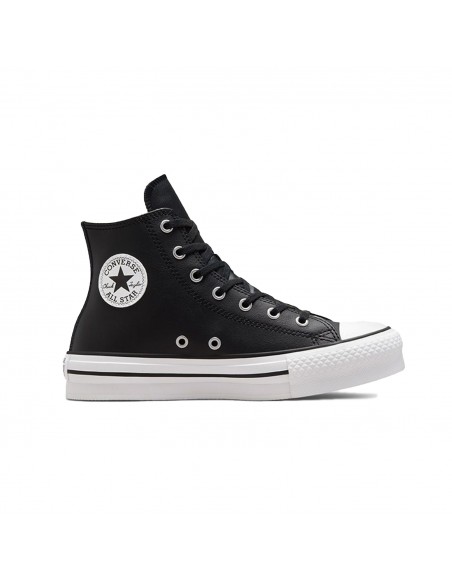 Sneakers - Converse - CTAS EVA LIFT HI