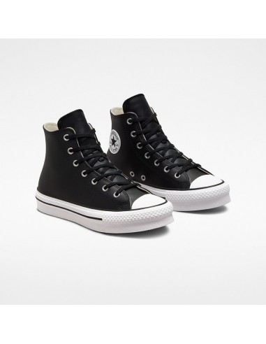 Sneakers - Converse - CTAS EVA LIFT HI