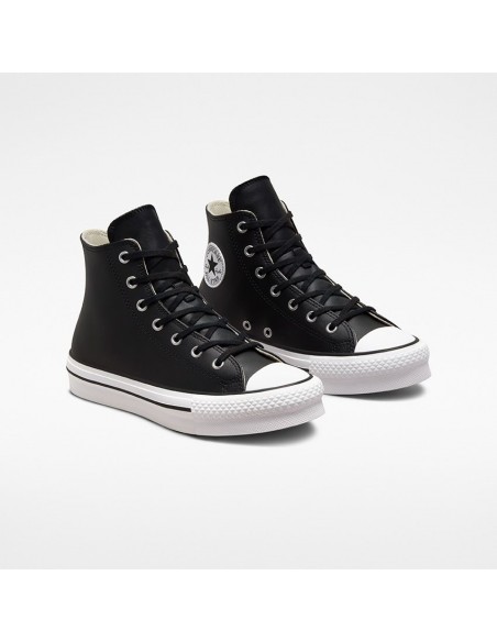 Sneakers - Converse - CTAS EVA LIFT HI