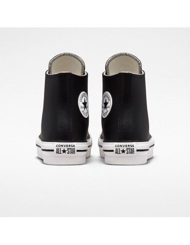 Sneakers - Converse - CTAS EVA LIFT HI