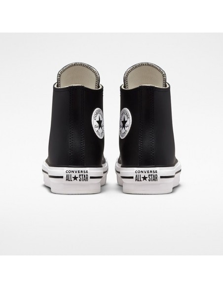 Sneakers - Converse - CTAS EVA LIFT HI