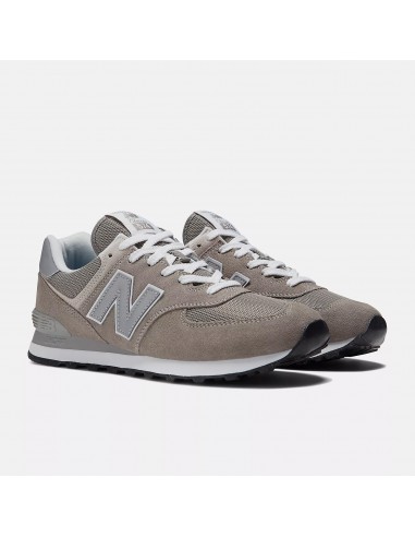 Sneakers New Balance pour Homme ML574EVG