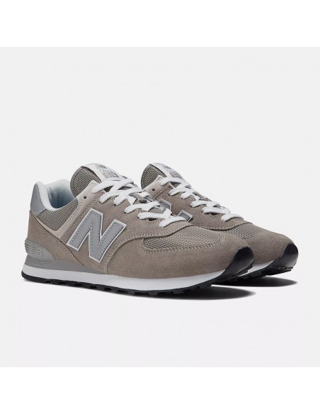 Sneakers New Balance pour Homme ML574EVG