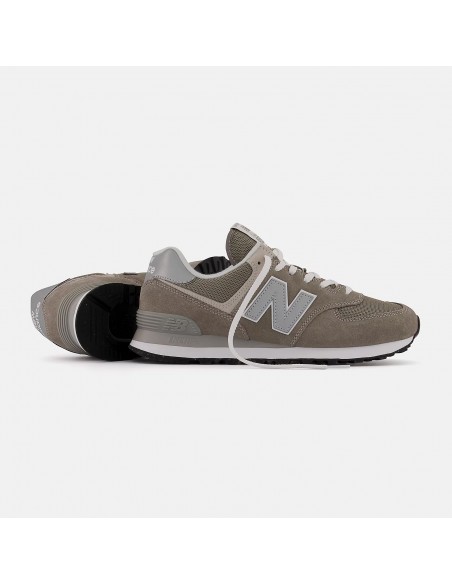 Sneakers New Balance pour Homme ML574EVG