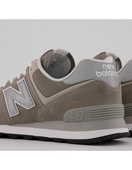 Sneakers New Balance pour Homme ML574EVG
