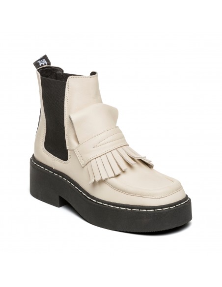 Bottines - Steve Madden