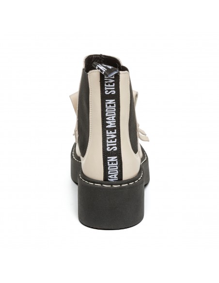 Bottines - Steve Madden