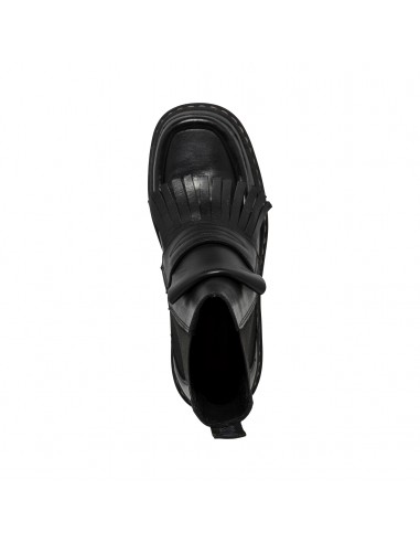 Bottines - Steve Madden