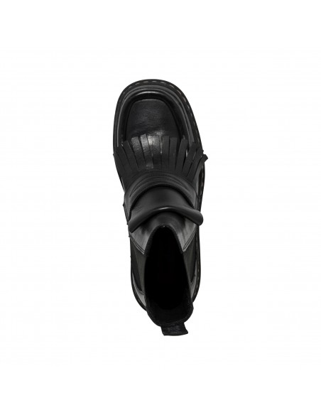 Bottines - Steve Madden