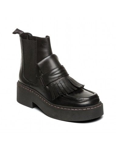 Bottines - Steve Madden