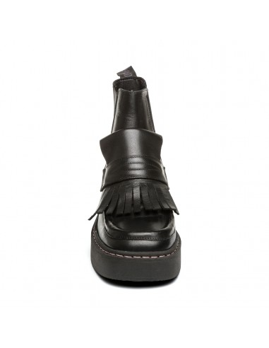 Bottines - Steve Madden