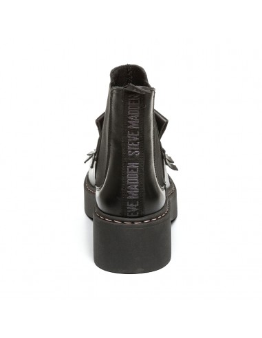Bottines - Steve Madden