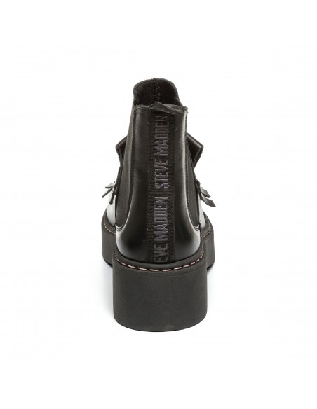 Bottines - Steve Madden