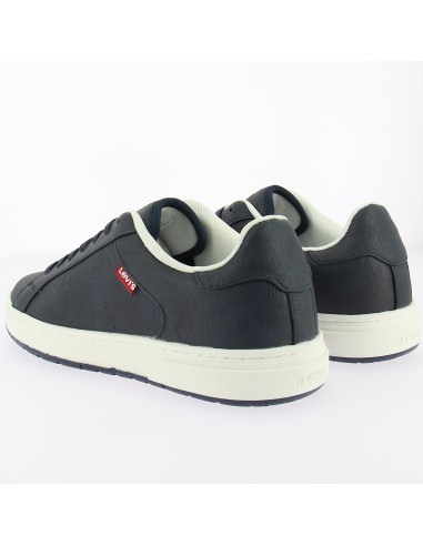 Baskets de ville - Levi's