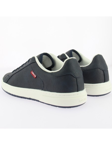 Baskets de ville - Levi's