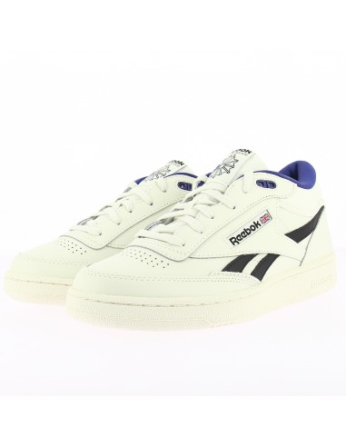 Sneakers - Reebok