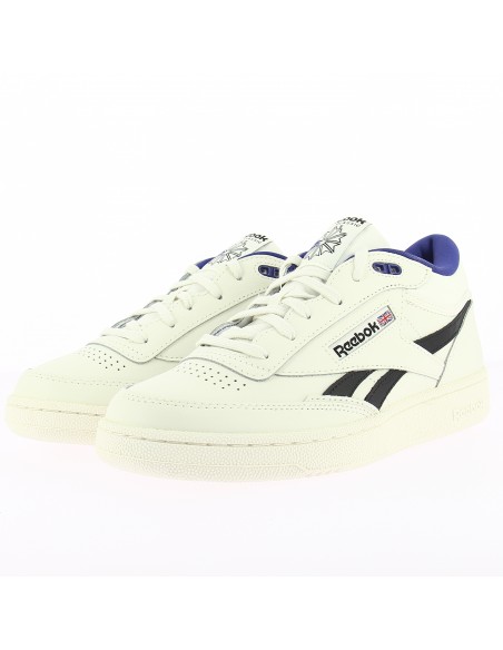 Sneakers - Reebok