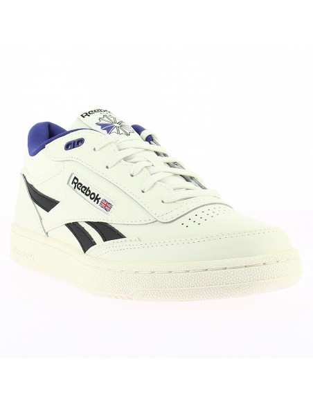 Sneakers - Reebok