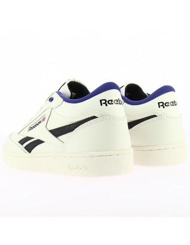 Sneakers - Reebok