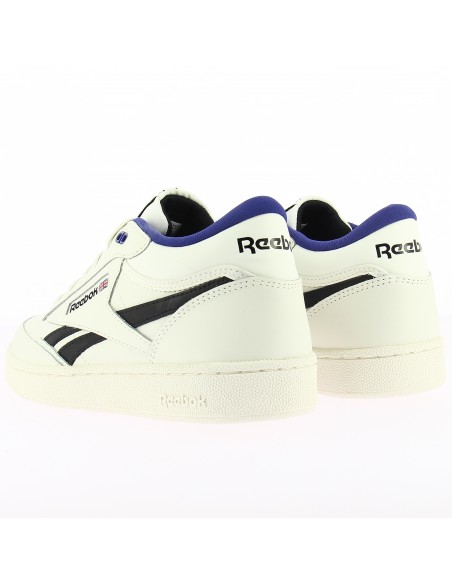 Sneakers - Reebok