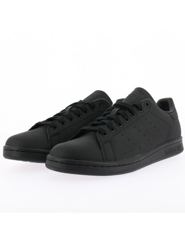 Sneakers Adidas Original Stan Smith Full Black FX5499