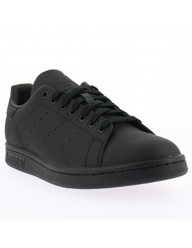 Sneakers Adidas Original Stan Smith Full Black FX5499
