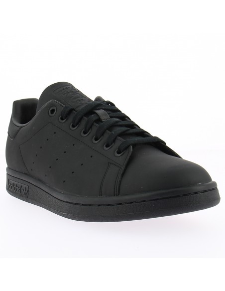 Sneakers Adidas Original Stan Smith Full Black FX5499