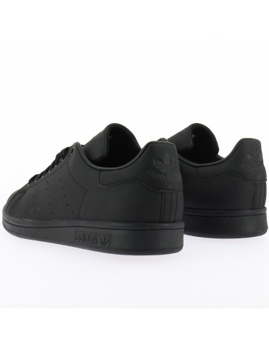 Sneakers Adidas Original Stan Smith Full Black FX5499