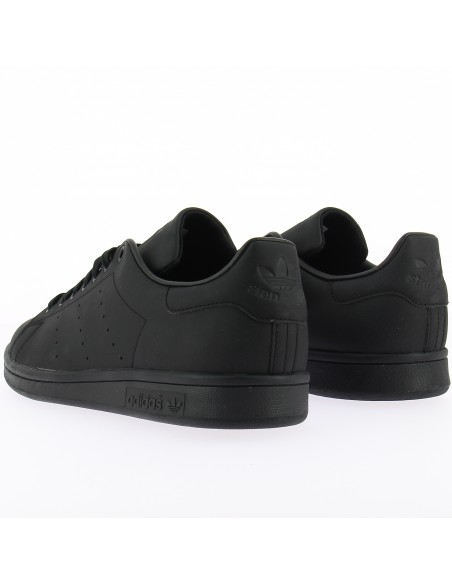 Sneakers Adidas Original Stan Smith Full Black FX5499