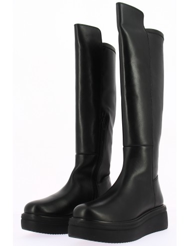 Cuissarde - Kharisma