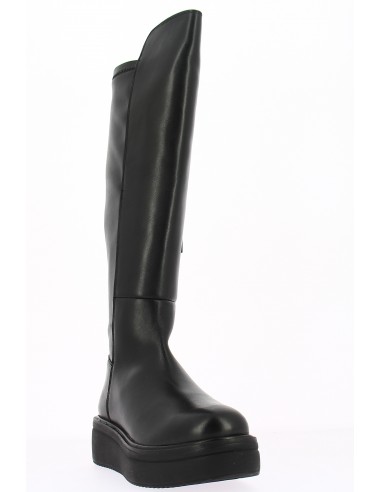 Cuissarde - Kharisma