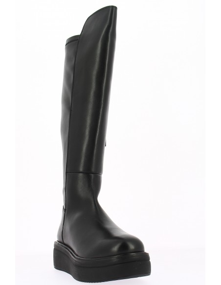 Cuissarde - Kharisma