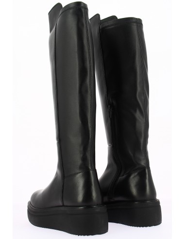 Cuissarde - Kharisma