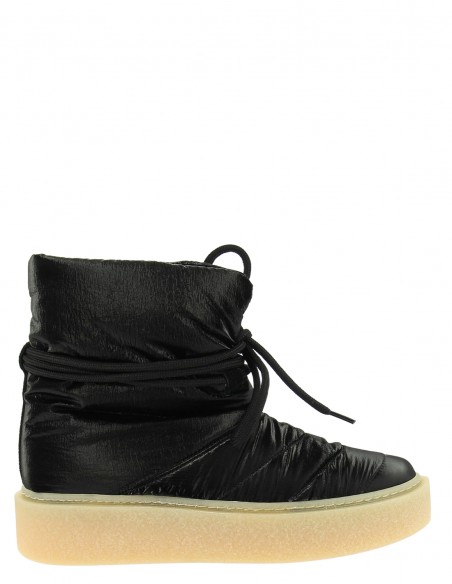 Boots pour Femme - Semerdjian - Rosie 8122