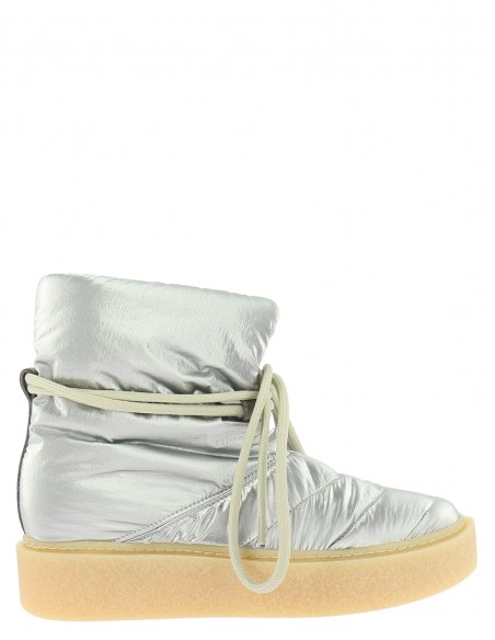 Boots Femme - Semerdjian - Rosie 8119