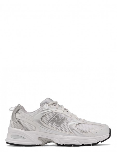 Sneakers New Balance 530 Femme