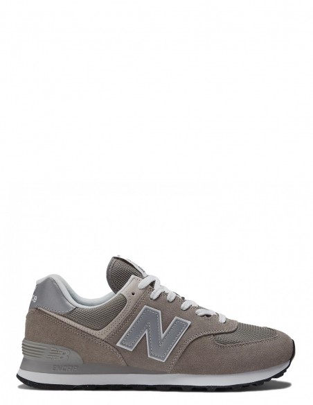 Sneakers New Balance pour Homme ML574EVG
