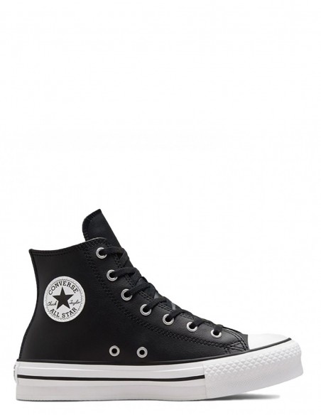Sneakers - Converse - CTAS EVA LIFT HI