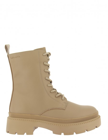 Bottine - Tamaris - 25215-29 341