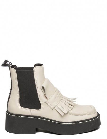 Bottines - Steve Madden