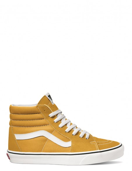 Sneakers - Vans - Sk8-Hi