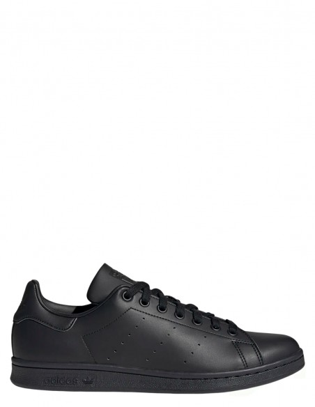 Sneakers Adidas Original Stan Smith Full Black FX5499