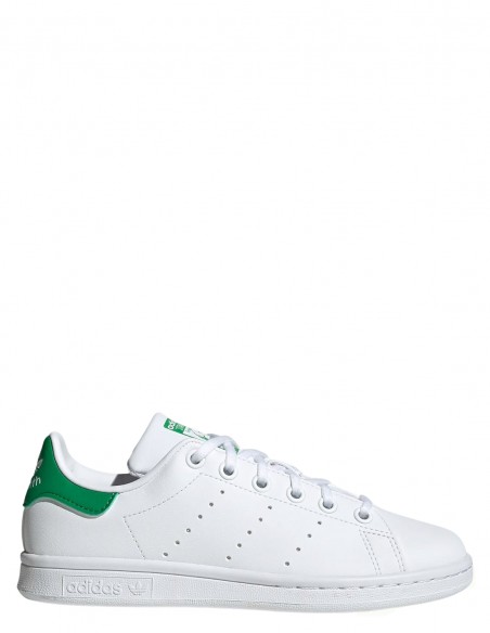 Sneakers - Adidas stan smith j