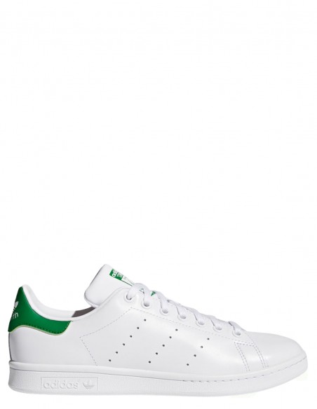 stan smith