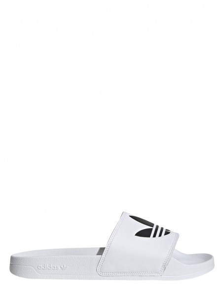 Claquettes homme Adidas Adilette Lite