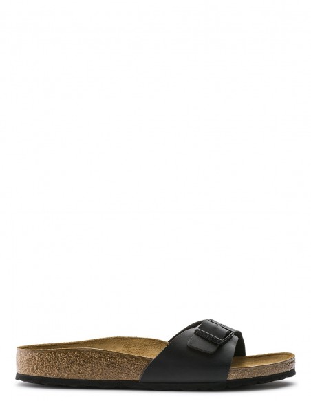 Claquette BIRKENSTOCK - madrid femme - 40793