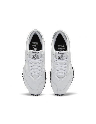 Sneakers Reebok Homme LX2200 Cool Gry