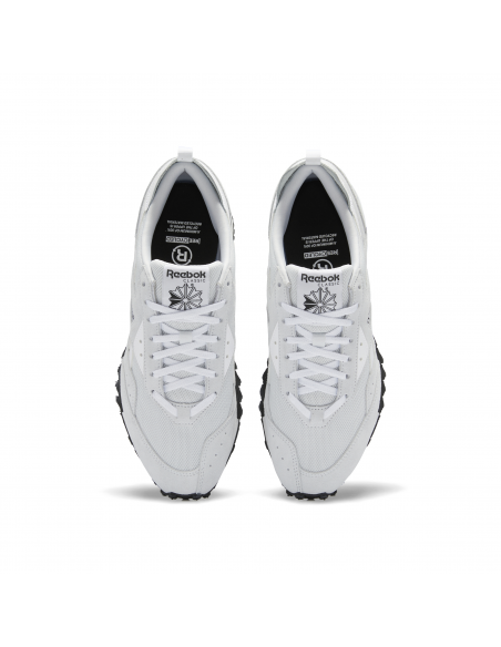 Sneakers Reebok Homme LX2200 Cool Gry