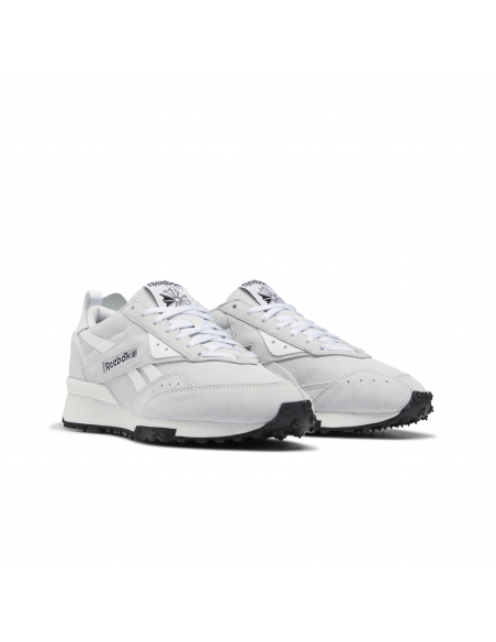 Sneakers Reebok Homme LX2200 Cool Gry
