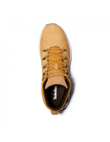 Boots - Timberland